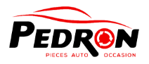 ETABLISSEMENT JP PEDRON Logo